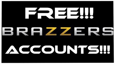 pron dude brazzers free|Free Brazzers Porn in 4K HD Full Length!